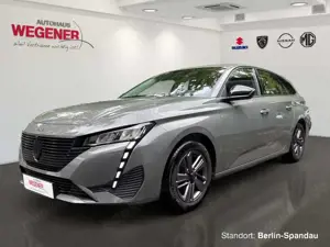 Peugeot 308 SW Active Pack BlueHDi 130 EAT8 *SHZ*Navi*