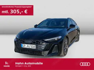 Audi A5 TFSI quattro 150 kW S tronic NEU !!!