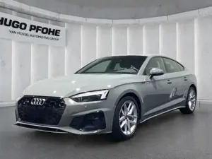 Audi A5 40 2.0 TDI quattro Sportback S line | Matrix LED |