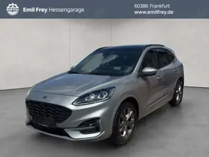 Ford Kuga 1.5 EcoBoost ST-LINE X