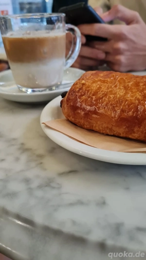 Familie sucht Wohnung 