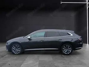 Volkswagen Arteon SB TDI Elegance DSG LED AHK Kamera ACC Bild 4