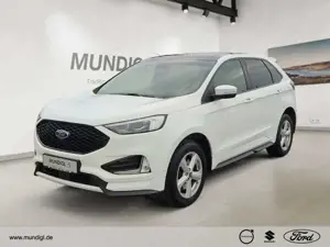 Ford Edge ST-Line 4x4 El. Panodach Navi Memory Sitze Soundsy