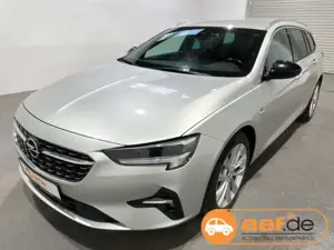 Opel Insignia ST 2.0 CDTI Business Elegance Automatik EU6d Navi