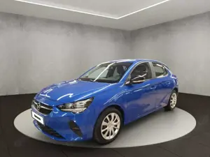Opel Corsa F 1.2 Edition