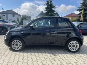 Fiat 500 1.0 Klima*Carplay*Einparkhilfe*Komfort-Paket Bild 3