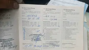 Opel Vectra 2.2 Caravan Sport