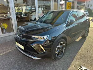 Opel Mokka B Ultimate AT Navi,Matrix-LED,Leder,Kamera,SHZ,PDC