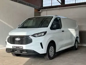 Ford Transit Custom Transit*Custom*Kasten*320*L2*Trend*FWD*UNFALL*