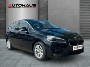 BMW 218 Active Tourer 218 i Advantage LED/NAVI TOUCH