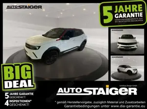 Opel Mokka GS Line Kamera PDC, LED-Licht, .....