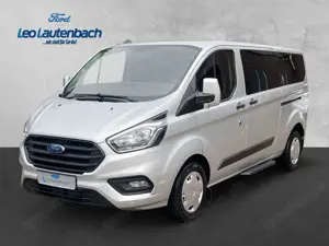 Ford Transit Custom Trend 320 L2