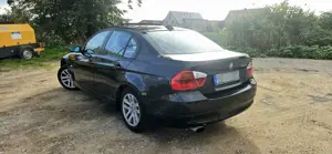 BMW 320 E90 Aut. Bild 5