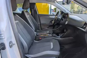 Opel Mokka-E Elektro Edition *LED*Kamera*Navi* Bild 5