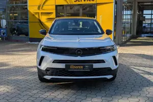 Opel Mokka-E Elektro Edition *LED*Kamera*Navi* Bild 2