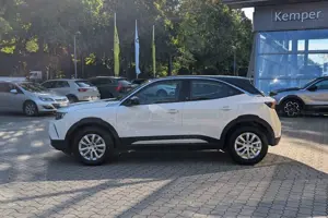 Opel Mokka-E Elektro Edition *LED*Kamera*Navi* Bild 4