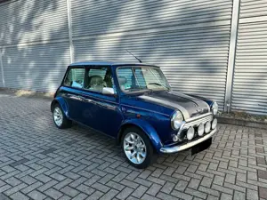 MINI Cooper Classic Cooper Sport  1.Hand