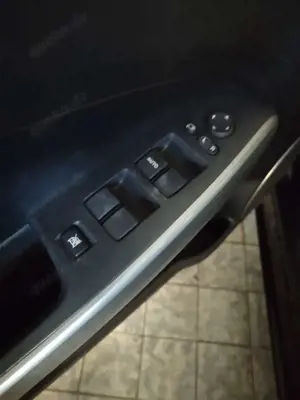 Mazda 2 2 1.3 Impression Bild 5