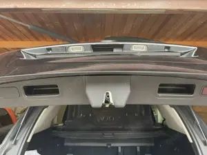 Mercedes-Benz ML 280 CDI 4Matic 7G-TRONIC DPF Edition 10 Bild 2