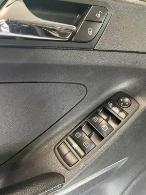 Mercedes-Benz ML 280 CDI 4Matic 7G-TRONIC DPF Edition 10 Bild 4