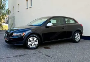 Volvo C30 Bild 2