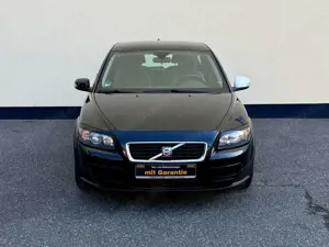Volvo C30 Bild 3