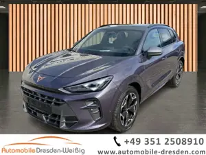 CUPRA Terramar 1.5 eTSI 110 kW*Sennheiser*HeadUp*Pano