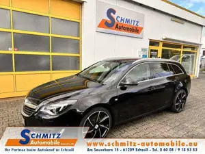 Opel Insignia 1.6CDTI Innovation Navi/Alu20"/PDC/2.Hd