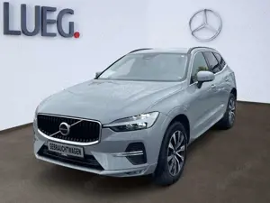 Volvo XC60 XC 60 B4 2WD Core DISTRONIC+DRIVER+LED+WINTERP