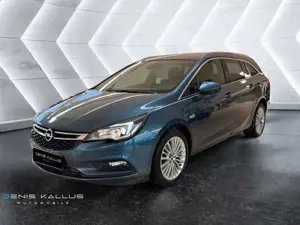 Opel Astra K Sportstourer 1.4 Turbo Dynamic Start/Sto