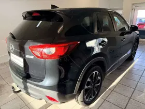 Mazda CX-5 Nakama 2WD Bild 4