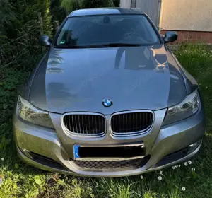 BMW 318 318i