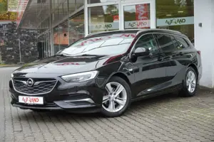 Opel Insignia ST 1.5DI Dynamic LED ACC Navi Kamera