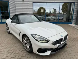 BMW Z4 Roadster sDrive 30 i M Sport/Head-Up