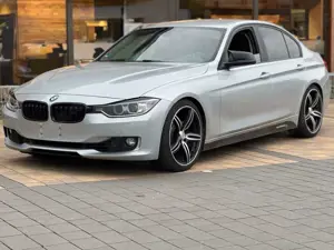 BMW 328 328 i