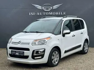 Citroen C3 Picasso Selection"Klima"PDC"Garantie