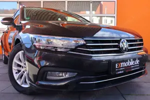 Volkswagen Passat Variant PASSAT VARIANT* BUSINESS* NAVI* LED* KAMERA* DAB