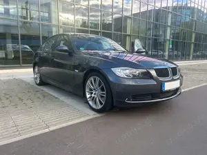 BMW 318 318i
