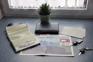 Maserati GranSport Skyhook Bild 2