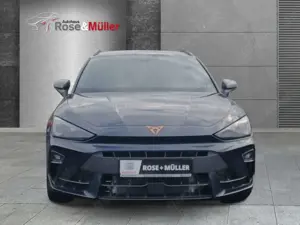 CUPRA Leon Sportstourer 1.5 eTSI DSG*AHK*EHK*RFK*EPH*