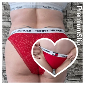 Exklusiv für Dich getragen 