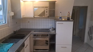 2 Zimmer Wohnung in Oberzent-Beerfelden