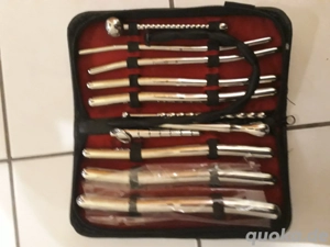 Suche jetzt für dehnspiele