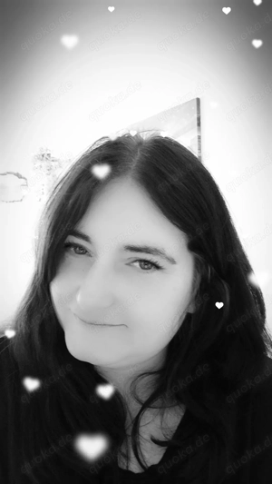 Sie sucht netten Ihn Bild 2