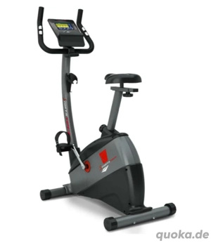 Sportstec ESX500
