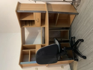 Wohnungsauflösung, alles zu verschenken Bild 4