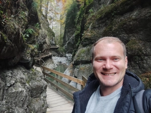 Ich suche eine Frau für eine Beziehung