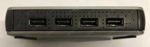 USB Hub 2.0 Bild 2