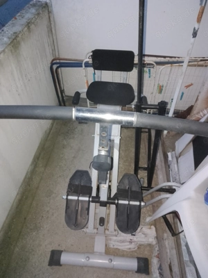 Kettler Rider Vario Zu verkaufen billigst günstig ohne Computer