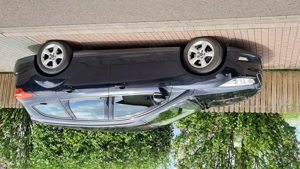 Ford Focus Turnier 1,5 D Bild 2